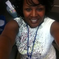 Malikka Smith