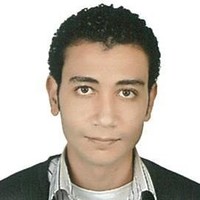 raed mostafa