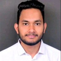 Tushar Nirwan