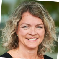 Ermie Van Tiel