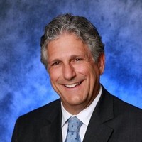 Jeffrey Oglander