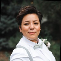 Diane Sanchez
