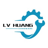 林志坚