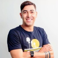 Marcondes Castro