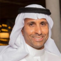 Fares Al Mutairi , MBA