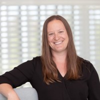 Clare Daniel