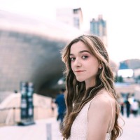 Tessa Zant
