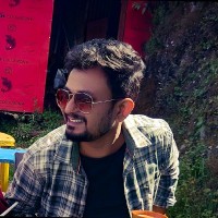 Shashank Singh