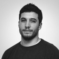 Mateo López Bravo