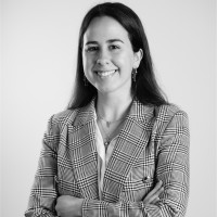 Julia Lorenzo Brito