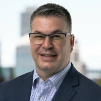 Joshua Kreiger, Msa, Pmp