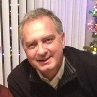 Brian Dallas