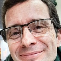 Joaquim Malagueiro