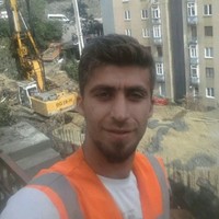 Kadir Demir