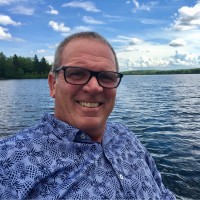 François-Xavier Côté