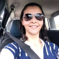 Paula Marques Rodrigues Nascimento