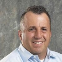 Jim Krosky, SPHR, SHRM-SCP