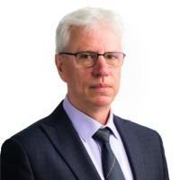 Nikolay Nedyalkov