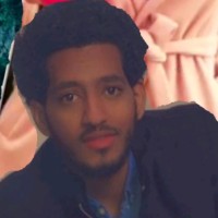 Yonas Teweladi
