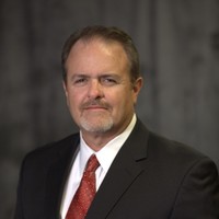 Gary Causey