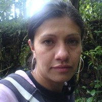 CLAUDIA YAMILE SALAZAR VASQUEZ