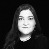 Emily Macomber