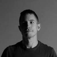 Michal Hrabovec