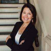 Julie Hammes