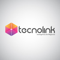 Tecno link