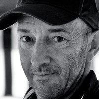 Mike van Heel