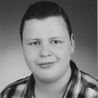 Florian Drüen