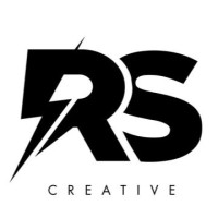 Creative image