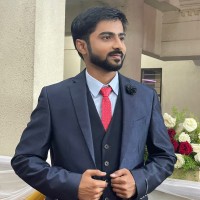 Vadiraj C G