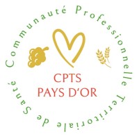 CPTS Pays d'Or