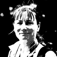 Jacky Smith