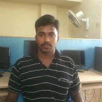 Sathyaraj R