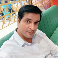 Amit Singh