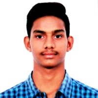 Sai Pappu