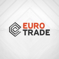 Euro Trade Egypt