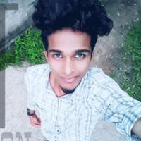 Rechu Krishnan