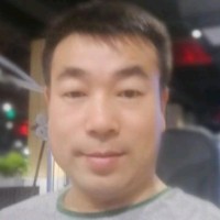 王成财