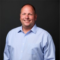 Mark Elman