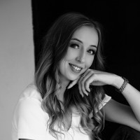 Alvita Andrijauskienė
