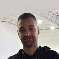 Daniel João Vicente Chorincas