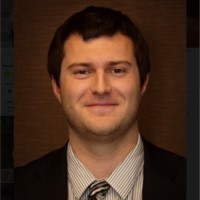 Dallas Stackhouse, Cpa