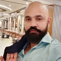 Paramjeet Singh