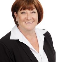 Sandy Pollock