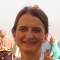 Liz Devonshire