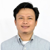 Leonnell Paul Bisto