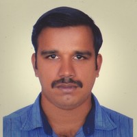 Manesh M